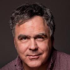 Games in Education 2019: Directory