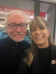 Pedro Harrison (@pedro_pharrison)