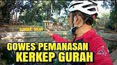 Maybe you would like to learn more about one of these? Surga Tersembunyi Wisata Sumber Sirah Gurah Kediri Wisata Gratis Dengan Fasilitas Lengkap Youtube