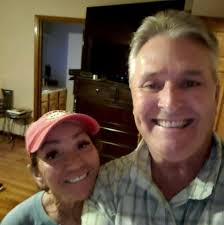 Successful Hunting Experience in Armstrong County, Pennsylvania