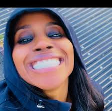 Angie's List privacy concerns