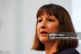 101 Connor Reeves Stock Photos, High-Res Pictures, and Images