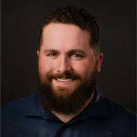 John Orth Email & Phone Number