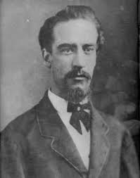 David Hyrum Smith was born 5 months after Joseph's death, 17 Nov 1844.  Joseph and Emma were sealed together as husband and wife for all eternity  and David was the only child