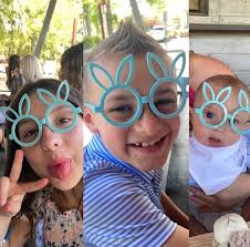 Florence's Lowcountry Kitchen (@florenceskitchen) · Charleston, SC