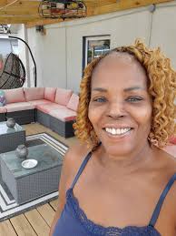 Happy Birthday Wishes to Nina