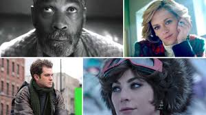 CRAFT D MOVIE CRITIQUES