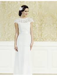 Im online shop sind schöne brautkleider mit großem auswahl günstig zu verkaufen. Lilly 08 3550 Cr Bodenlang Lang 2015 Lilly 08 3550 Cr 401 39 2021 Brautkleider Online Bestellen Billiger Kaufen Preise 2021