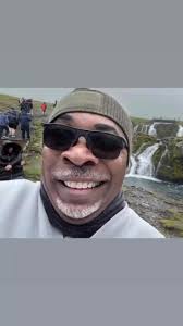 GOLDEN CIRCLE, ICELAND, There’s a reason why the Golden Circle tour, just  outside the capital Reykjavik, is one of the most popular excursions in  Iceland. You get to see the spectacular two tiered ...