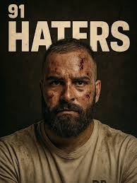 Strava App David Goggins