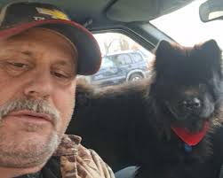 Fundraiser by Kelly Marshall : Help Brad Gunnels