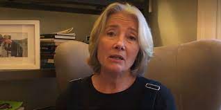 This fansite has no official affiliation with emma thompson or her management. Dame Emma Thompson Appeals For Actionaid Discusses Women Who Give Her Hope Mugglenet