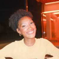 80+ "Lichtenberg" profiles