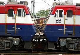 Hey Bro Wassup Train Wallpaper Indian Railways Train