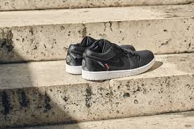 *** for purchases outside of the eu there is no vat included. Aj1 Low Psg Cheap Online