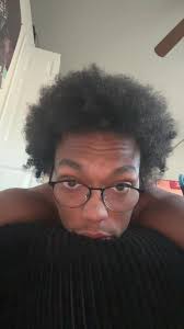 Emily Burkhart Daniel Billington