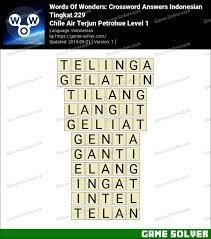 We did not find results for: Words Of Wonders Chile Air Terjun Petrohue Level 1 Answers Game Solver