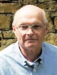 Search Robert Corley Obituaries and Funeral Services