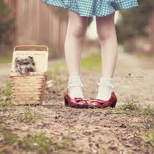 There S No Place Like Home N C Or Tenn For Me With Images Balloons Photography The Wonderful Wizard Of Oz Wizard Of Oz