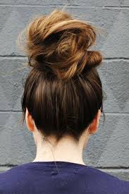 Pin On Fit And Fabulous