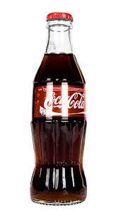 Pin On Coca Cola Bottle