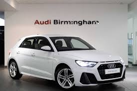 Image result for Glacier White 2017 A1