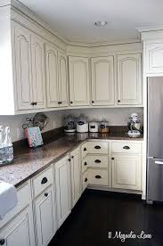 Database Error French Country Kitchen Cabinets Kitchen Cabinet Design Glazed Kitchen Cabinets