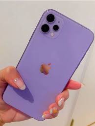 Pin By Alluio On Apple Products In 2020 Iphone Iphone Phone Cases Iphone Glass