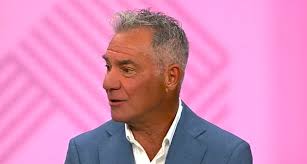 Dr. Gregory Brannon, longtime Wake County OB-GYN and politician, dies at 64