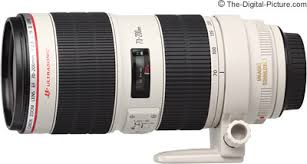 حمل آخر اصدار من تعريف ماسح ضوئي canon canoscan lide 110 لتستفيد من كل المميزات و الوظائف الرائعة التي يحتويها هذا الماسح الضوئي من شركة كانون. ÙƒØªØ§Ù„ÙˆØ¬ ÙƒØ§Ù…ÙŠØ±Ø§Øª ÙƒØ§Ù†ÙˆÙ† Ø§Ù„Ø¹Ø±Ø¨ÙŠ Ø¨Ø±Ø§Ø¨Ø· Ù…Ø¨Ø§Ø´Ø± Flying Way