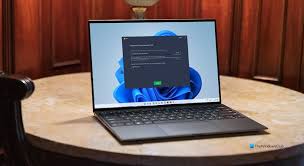 The program will start downloading to your pc. How To Uninstall Avast Antivirus From Windows 11 10 All In1 News And Trending Topics