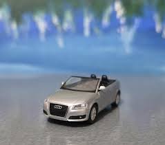 Image result for Ice Silver 2008 A3