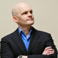 Takia Winrow Email & Phone Number