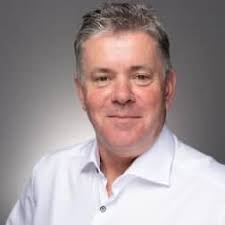 Financial Advisor Dublin: Independent Financial Planner In Dublin