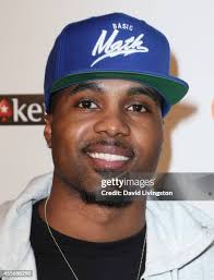 Actor Michael guaranteed B Jordan