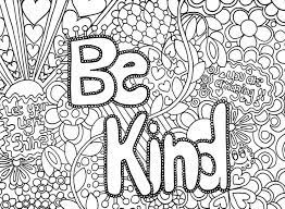 Free printable adult coloring pages. Hard Coloring Pages For Adults Abstract Coloring Pages Coloring Pages For Teenagers Detailed Coloring Pages
