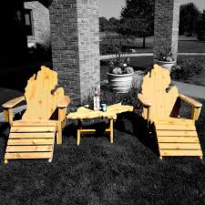 Adirondack Chairs Made By Hand In Michigan Shop Adirondack Chairs Adirondack Chair