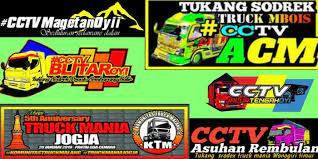 We did not find results for: Kumpulan Stiker Cctv Truck Canter Bussid Terbaru Payoengi Com