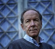 Obituary of Michael Chiasson