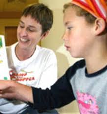 Champ the Chopper takes flight with Weta Workshop