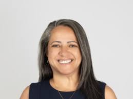 Best Real Estate Agents & Agencies in MA, 01851 — Based