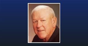 Tom Knisley Obituary January 9, 2025