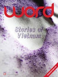 This is an online only auction that begins closing on monday, april 5 at 6:00pm! Word Vietnam November 2014 By Word Vietnam Issuu