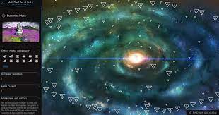 A Guide To Portals In No Man S Sky Next