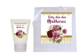 Feliz dia das mulheres hoje e sempre! Feliz Dia Das Mulheres Lembrancinha Dia Da Mulher No Elo7 Atelie Mirandinha E41b5e