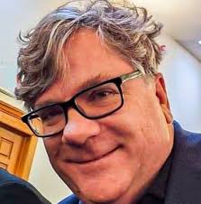 I want to record sounds