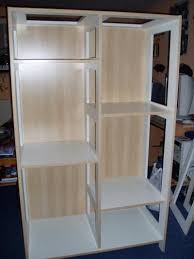 Rattenschrank Ratten Chinchilla Kafig Frettchen