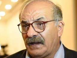 Trabaja Sedagro en el fortalecimiento de la comercialización de productos