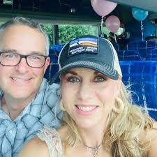 Ashley Shuler (@ashleys1904)