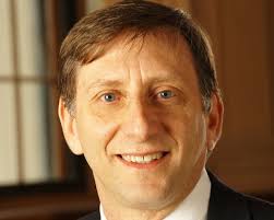 International Tax Cooperation and Competition: A Reset